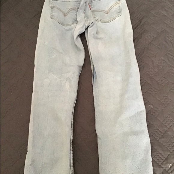 LEVIS - Picture 7 of 7